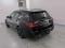 preview Mercedes C 300 #2