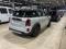 preview Mini Cooper SE Countryman #3