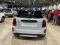preview Mini Cooper SE Countryman #4