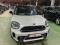 preview Mini Cooper SE Countryman #0
