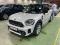 preview Mini Cooper SE Countryman #1