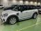 preview Mini Cooper SE Countryman #2