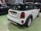 preview Mini Cooper SE Countryman #3