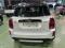 preview Mini Cooper SE Countryman #4