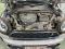 preview Mini Cooper SE Countryman #5
