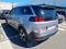 preview Peugeot 5008 #3