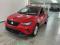 preview Seat Arona #1
