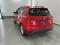 preview Seat Arona #2