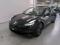 preview Tesla Model 3 #0