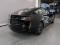 preview Tesla Model 3 #3