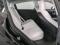 preview Tesla Model 3 #5