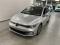 preview Volkswagen Golf #2