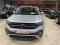 preview Volkswagen T-Cross #0