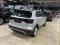preview Volkswagen T-Cross #3