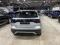 preview Volkswagen T-Cross #4