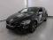 preview Volvo V40 #0