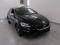 preview Volvo V40 #1