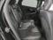 preview Volvo V40 #5