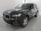 preview Volvo XC40 #0