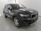 preview Volvo XC40 #1