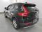 preview Volvo XC40 #2