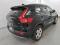 preview Volvo XC40 #3