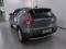 preview Volvo XC40 #2