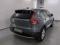 preview Volvo XC40 #3