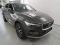 preview Volvo XC60 #1