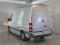 preview Mercedes Sprinter #2