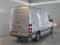 preview Mercedes Sprinter #3