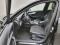 preview Audi A4 #4