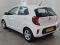 preview Kia Picanto #2