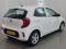 preview Kia Picanto #3