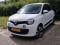 preview Renault Twingo #0