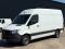 preview Mercedes Sprinter #0