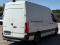 preview Mercedes Sprinter #2