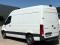 preview Mercedes Sprinter #3