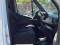 preview Mercedes Sprinter #5
