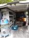 preview Opel Vivaro #1
