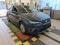 preview Seat Ibiza #1