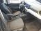 preview Seat Ibiza #4