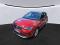 preview Seat Arona #0