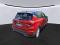 preview Seat Arona #3