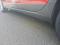 preview Seat Arona #5