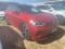 preview Volkswagen ID.4 #0