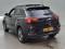 preview Volkswagen T-Roc #2