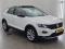 preview Volkswagen T-Roc #1