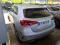 preview Mercedes A 250 #3