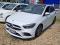 preview Mercedes B 180 #0